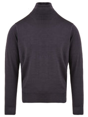 T-shirt LEE Uomo L60UF Bianco