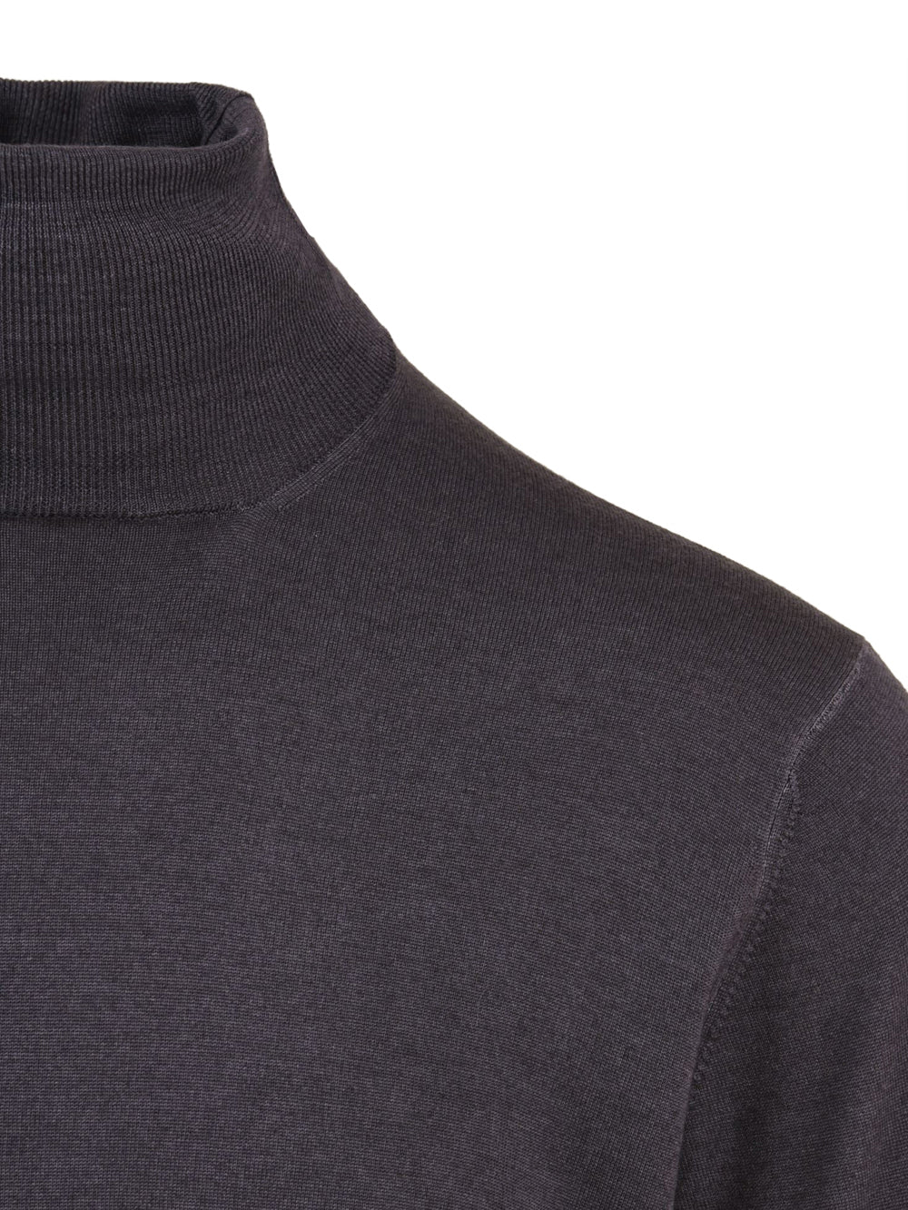 T-shirt LEE Uomo L60UF Bianco