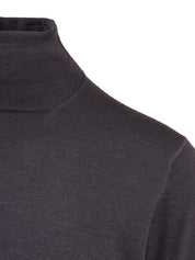 T-shirt LEE Uomo L60UF Bianco