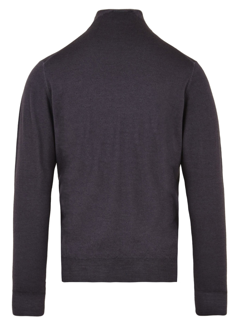 T-shirt LEE Uomo L60UF Bianco