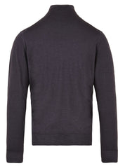 T-shirt LEE Uomo L60UF Bianco