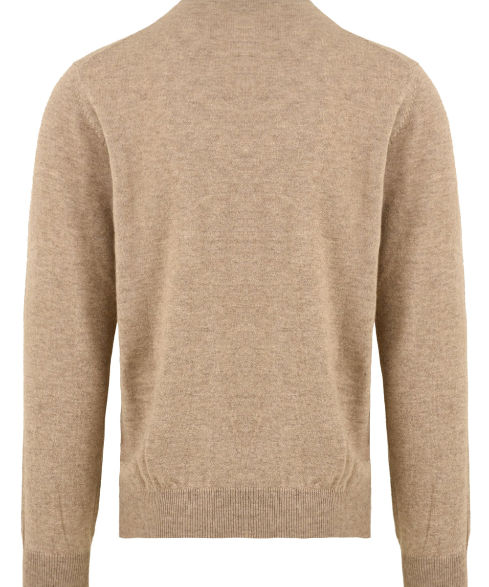 T-shirt LEE Uomo L60UF Bianco