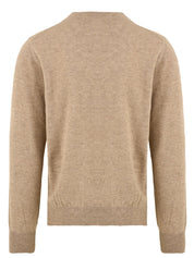 T-shirt LEE Uomo L60UF Bianco