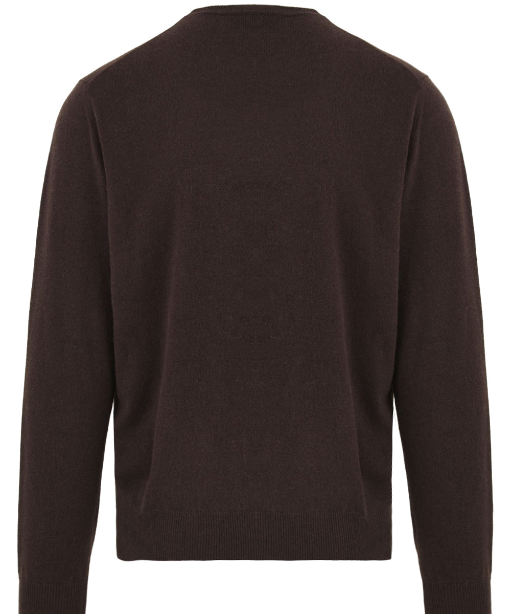 T-shirt LEE Uomo L60UF Bianco