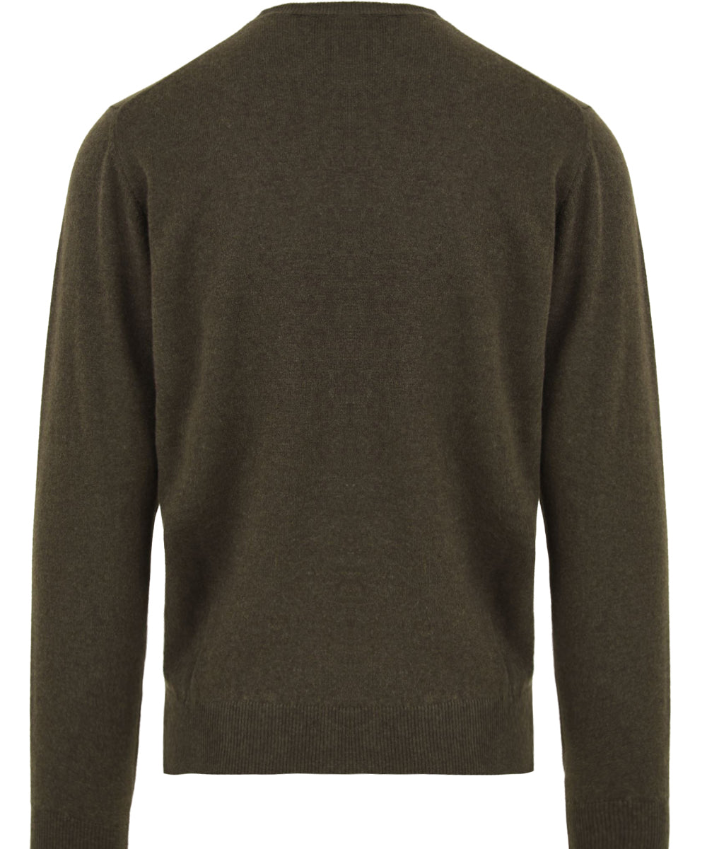 T-shirt LEE Uomo L60UF Bianco