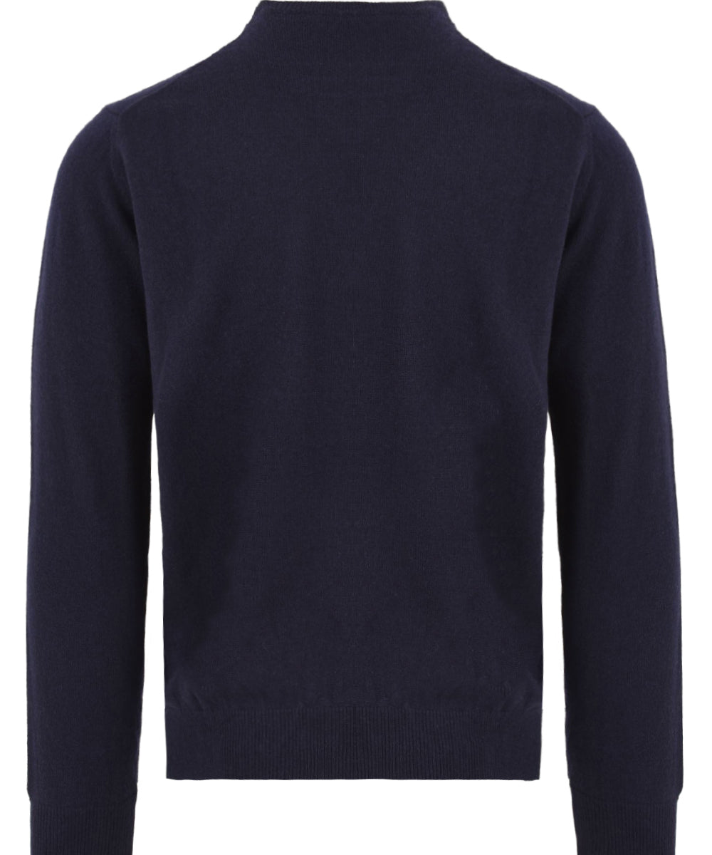 T-shirt LEE Uomo L60UF Bianco