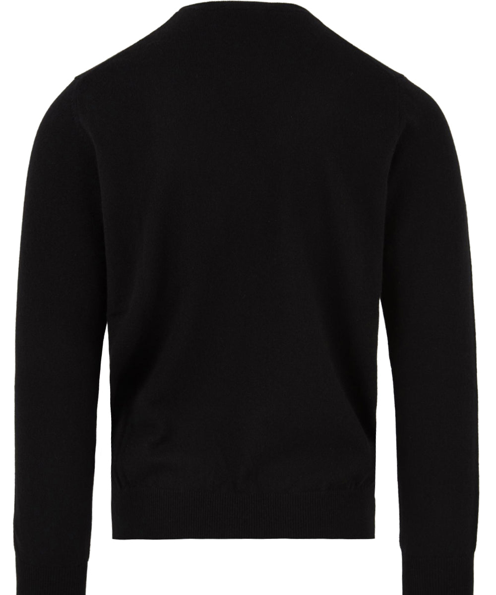 T-shirt LEE Uomo L60UF Bianco