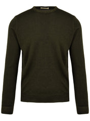 T-shirt LEE Uomo L60UF Bianco