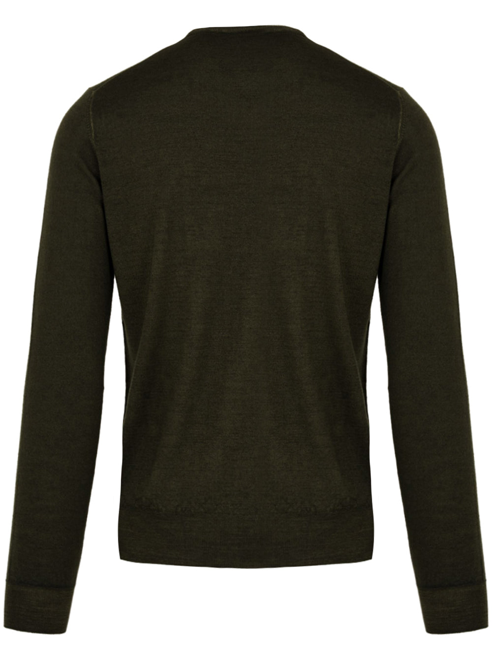 T-shirt LEE Uomo L60UF Bianco