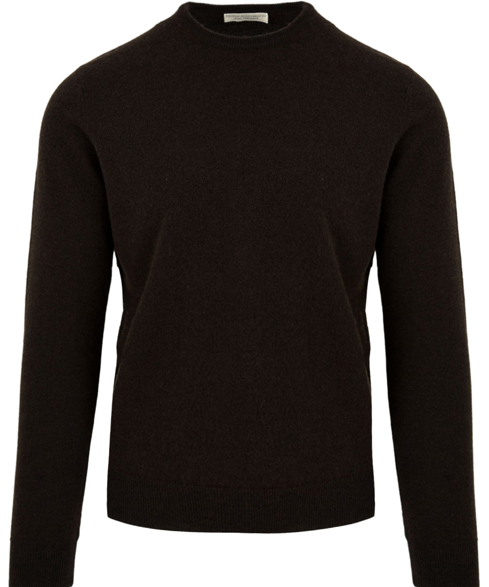 T-shirt LEE Uomo L60UF Bianco