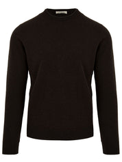 T-shirt LEE Uomo L60UF Bianco