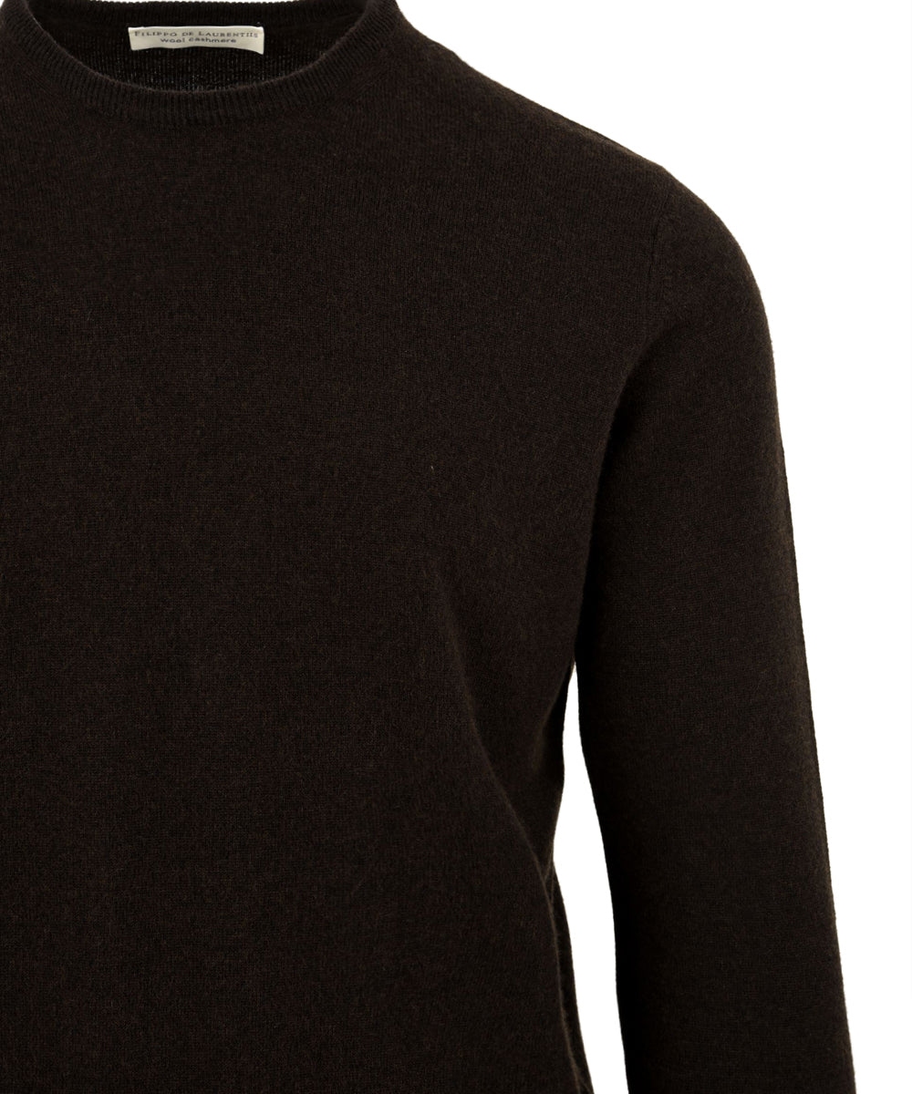 T-shirt LEE Uomo L60UF Bianco