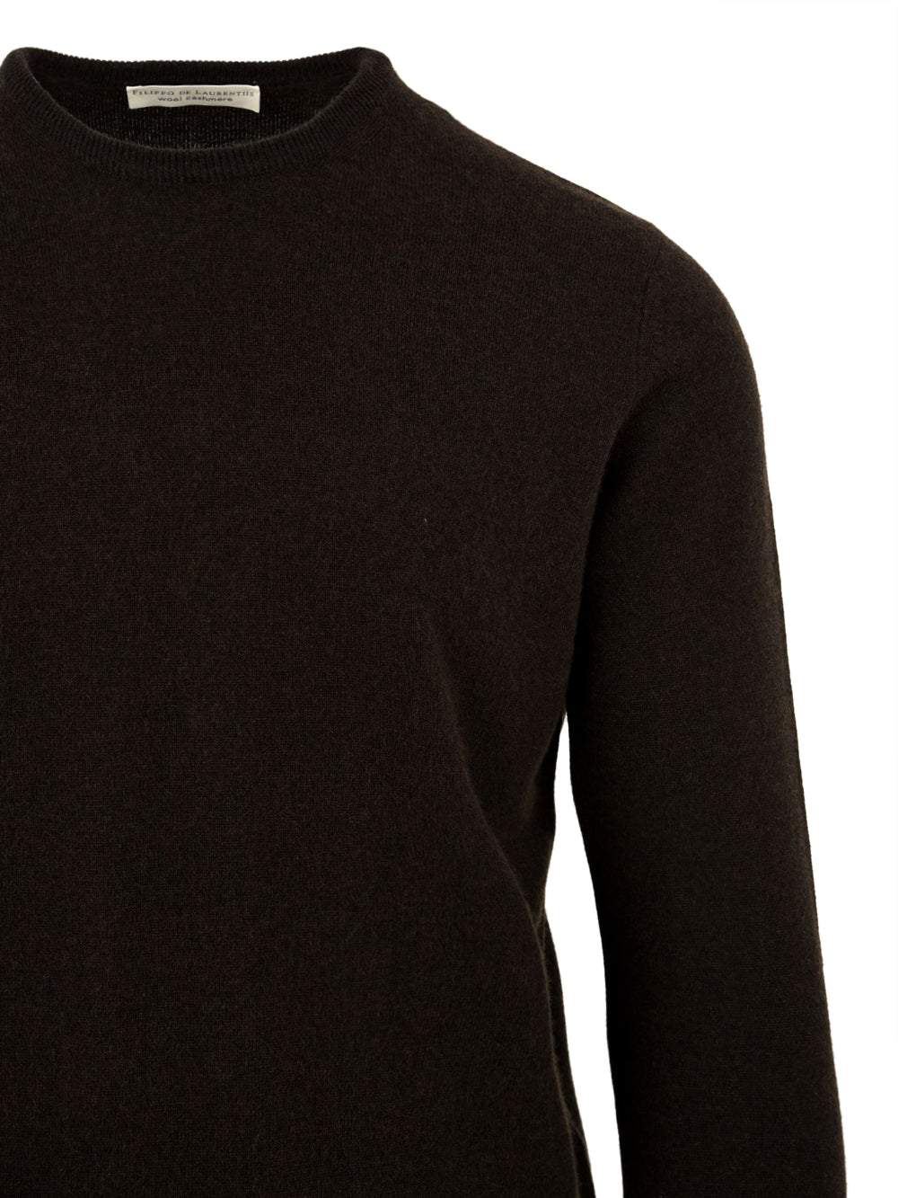 T-shirt LEE Uomo L60UF Bianco