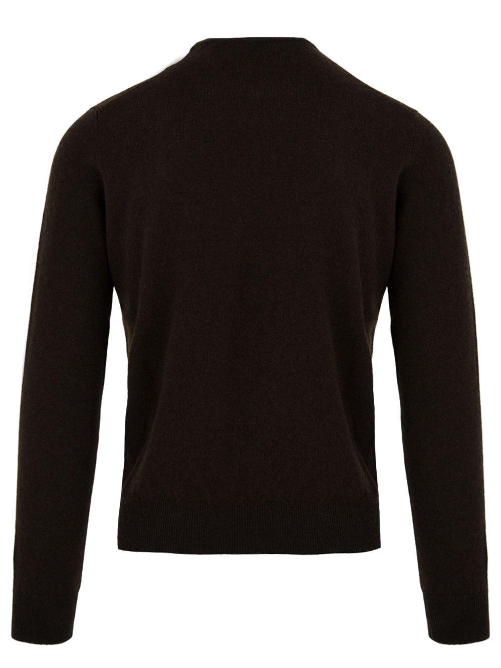 T-shirt LEE Uomo L60UF Bianco