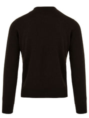 T-shirt LEE Uomo L60UF Bianco