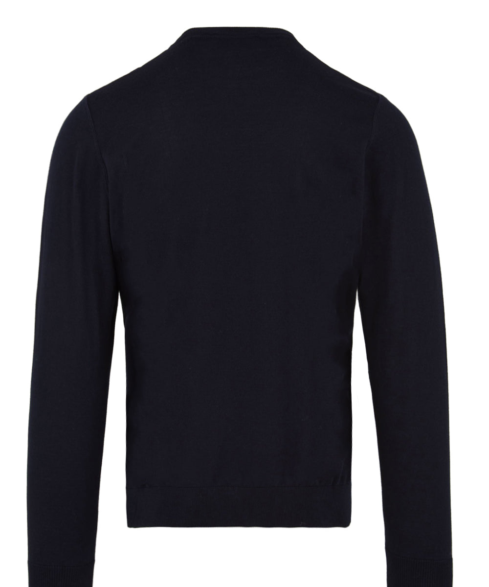 T-shirt LEE Uomo L60UF Bianco