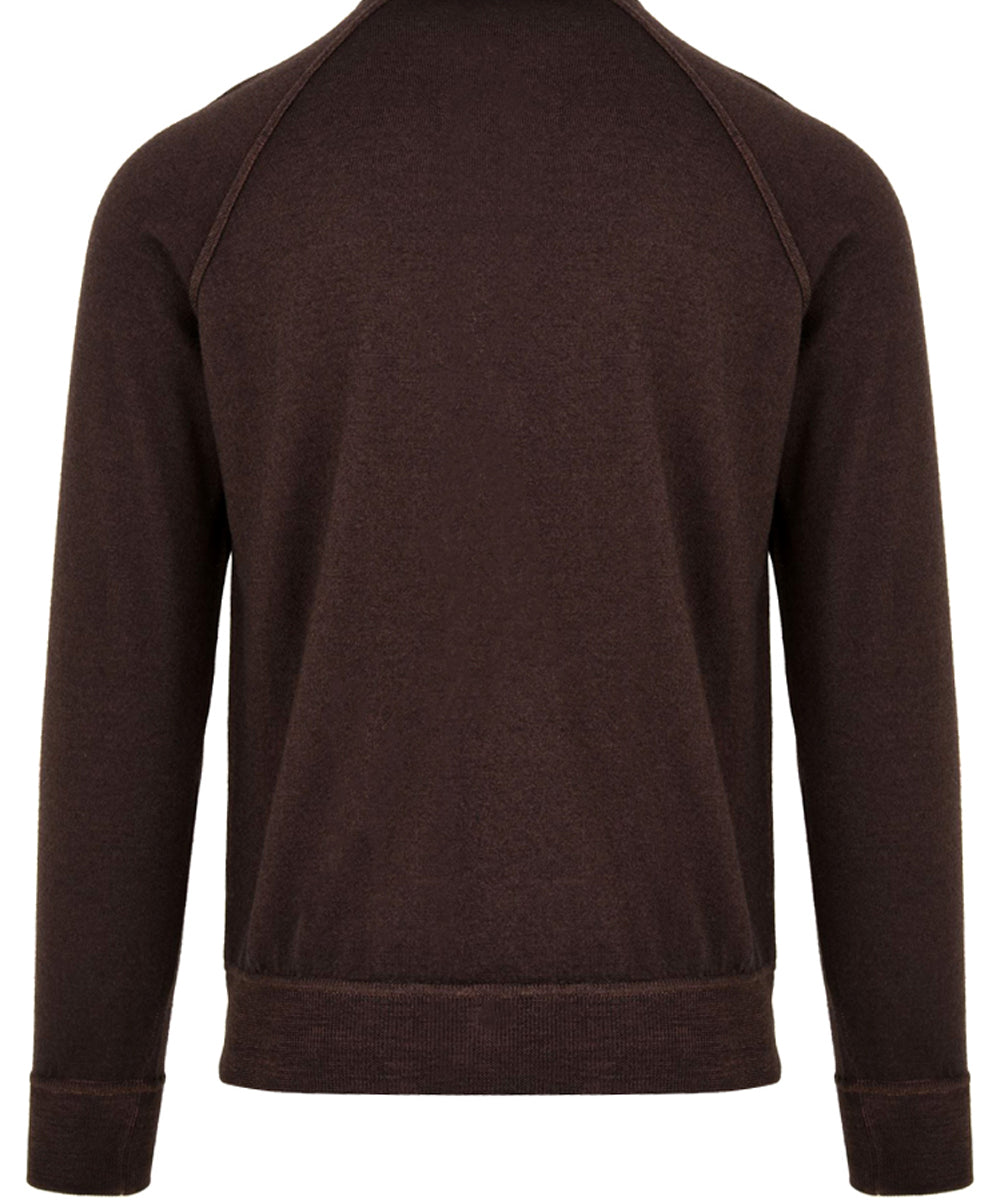 T-shirt LEE Uomo L60UF Bianco