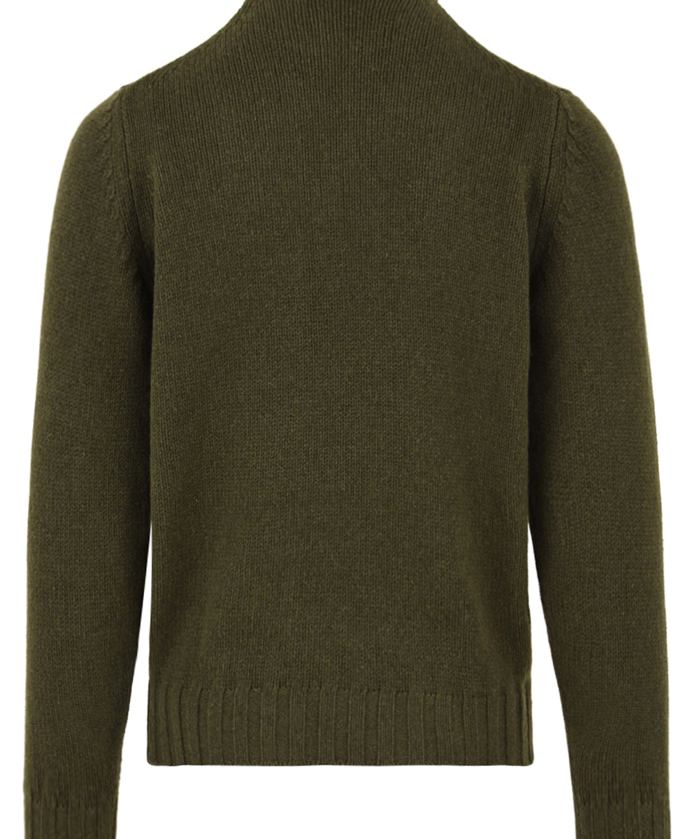 T-shirt LEE Uomo L60UF Bianco