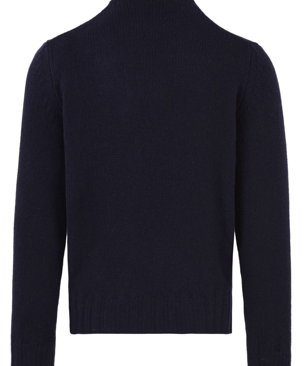 T-shirt LEE Uomo L60UF Bianco