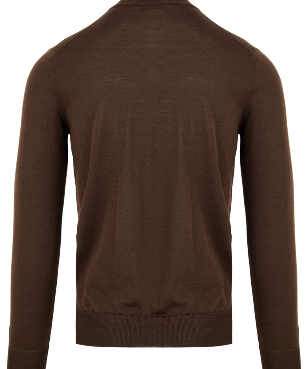 T-shirt LEE Uomo L60UF Bianco