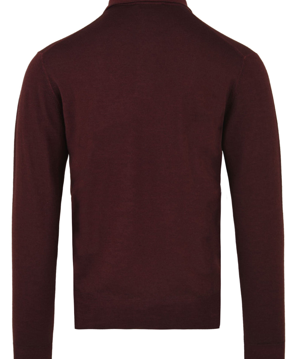 T-shirt LEE Uomo L60UF Bianco