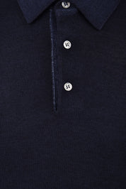 T-shirt LEE Uomo L60UF Bianco