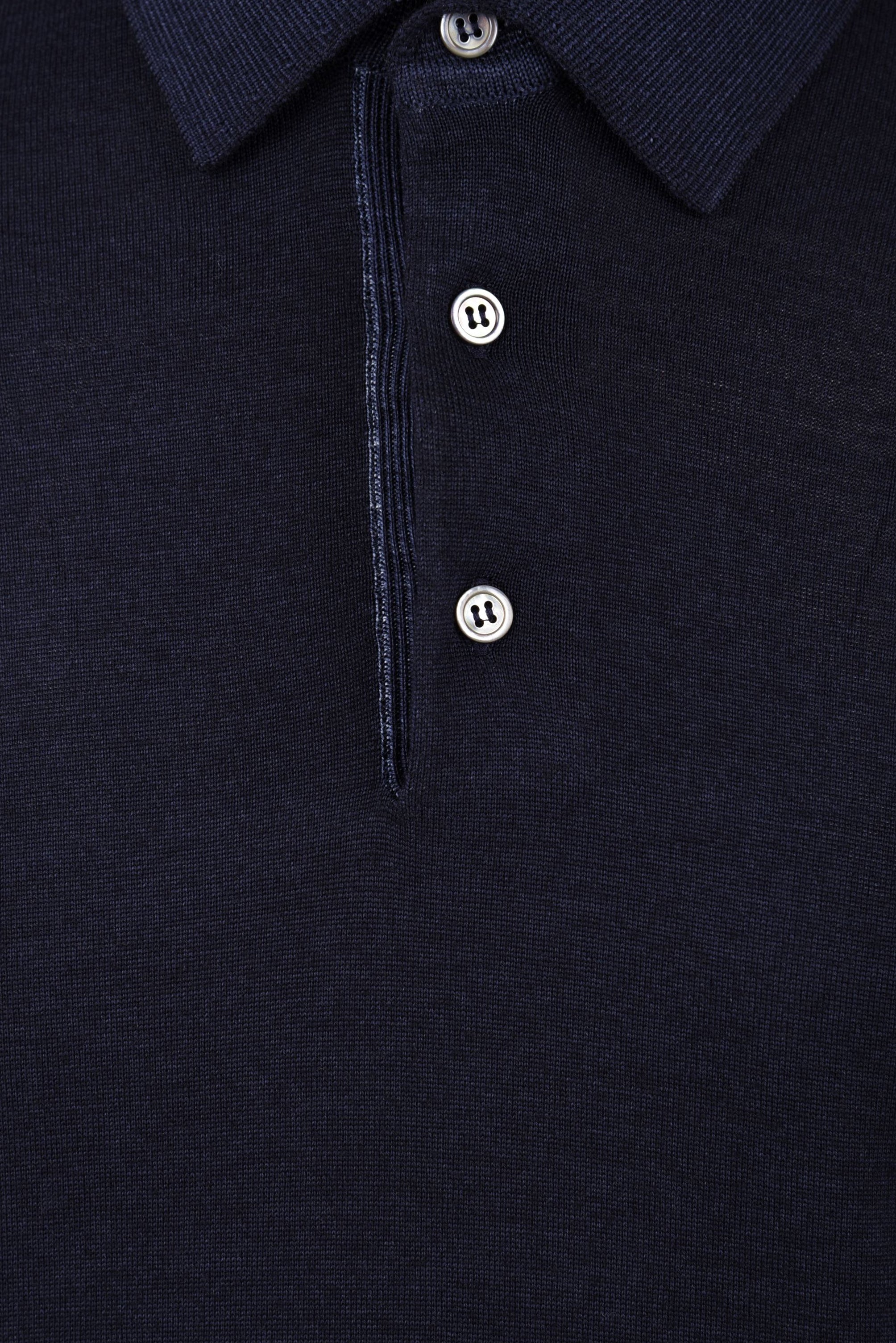 T-shirt LEE Uomo L60UF Bianco