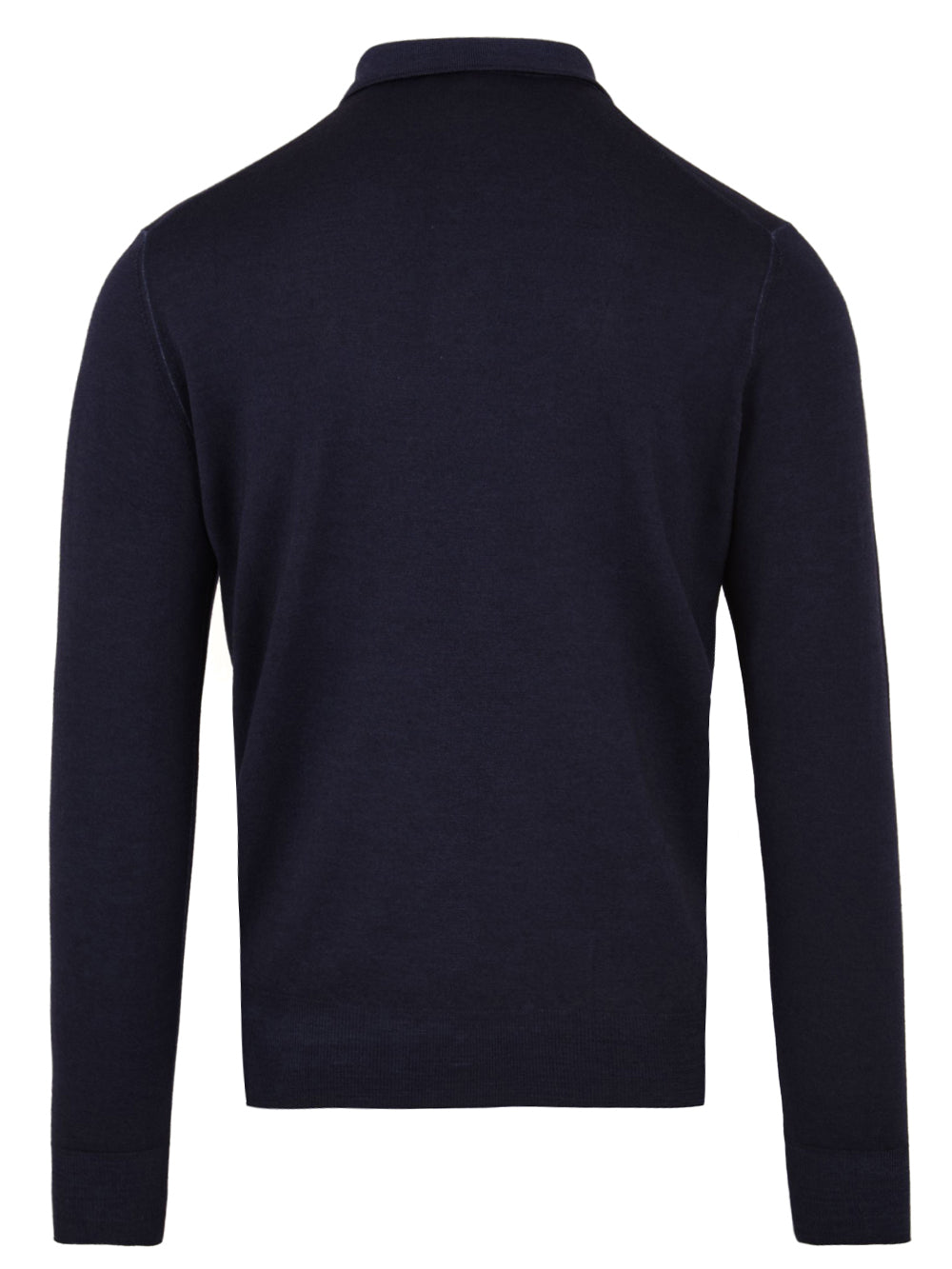 T-shirt LEE Uomo L60UF Bianco