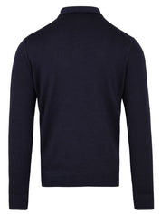 T-shirt LEE Uomo L60UF Bianco