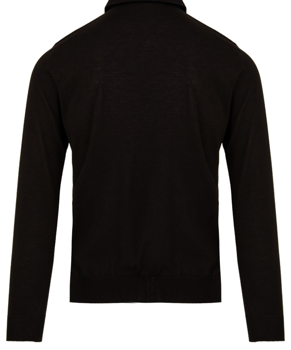 T-shirt LEE Uomo L60UF Bianco