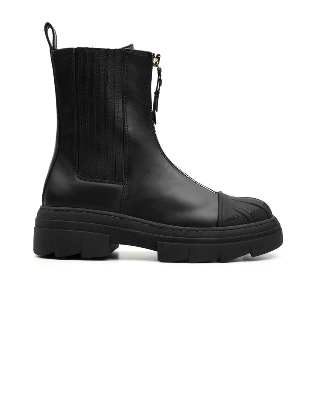 T-shirt LEE Uomo L60UF Bianco