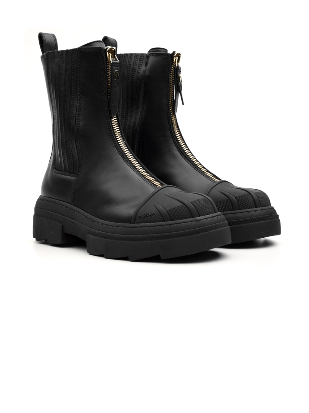 T-shirt LEE Uomo L60UF Bianco