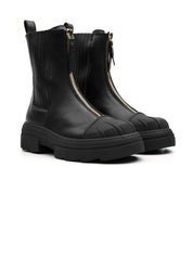 T-shirt LEE Uomo L60UF Bianco