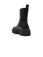 T-shirt LEE Uomo L60UF Bianco