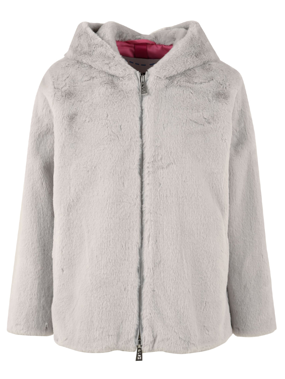 T-shirt LEE Uomo L60UF Bianco