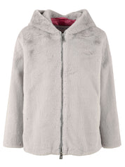 T-shirt LEE Uomo L60UF Bianco