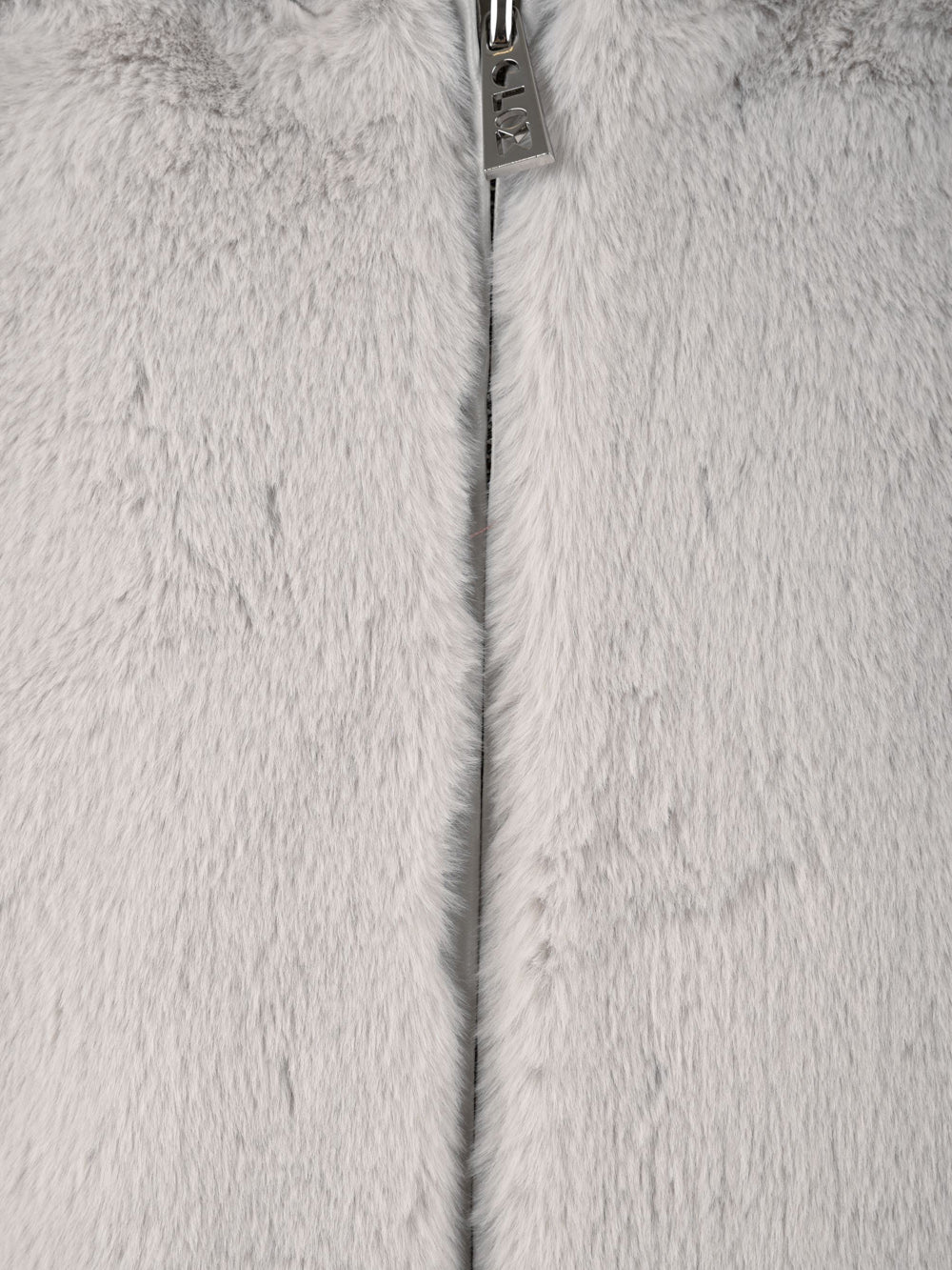 T-shirt LEE Uomo L60UF Bianco