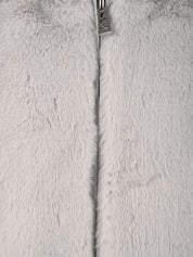 T-shirt LEE Uomo L60UF Bianco