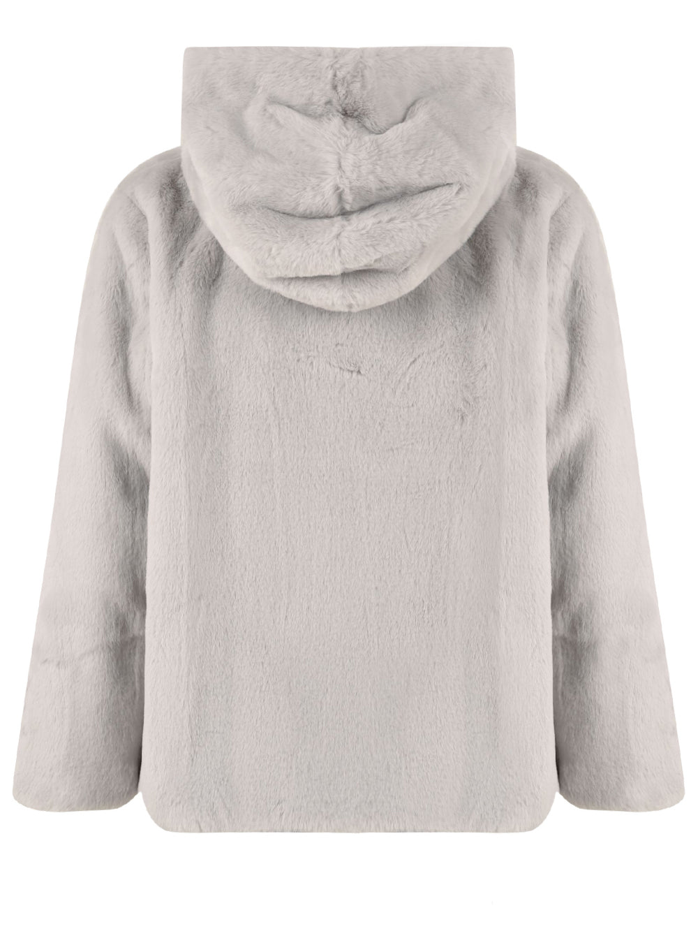 T-shirt LEE Uomo L60UF Bianco