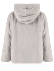 T-shirt LEE Uomo L60UF Bianco