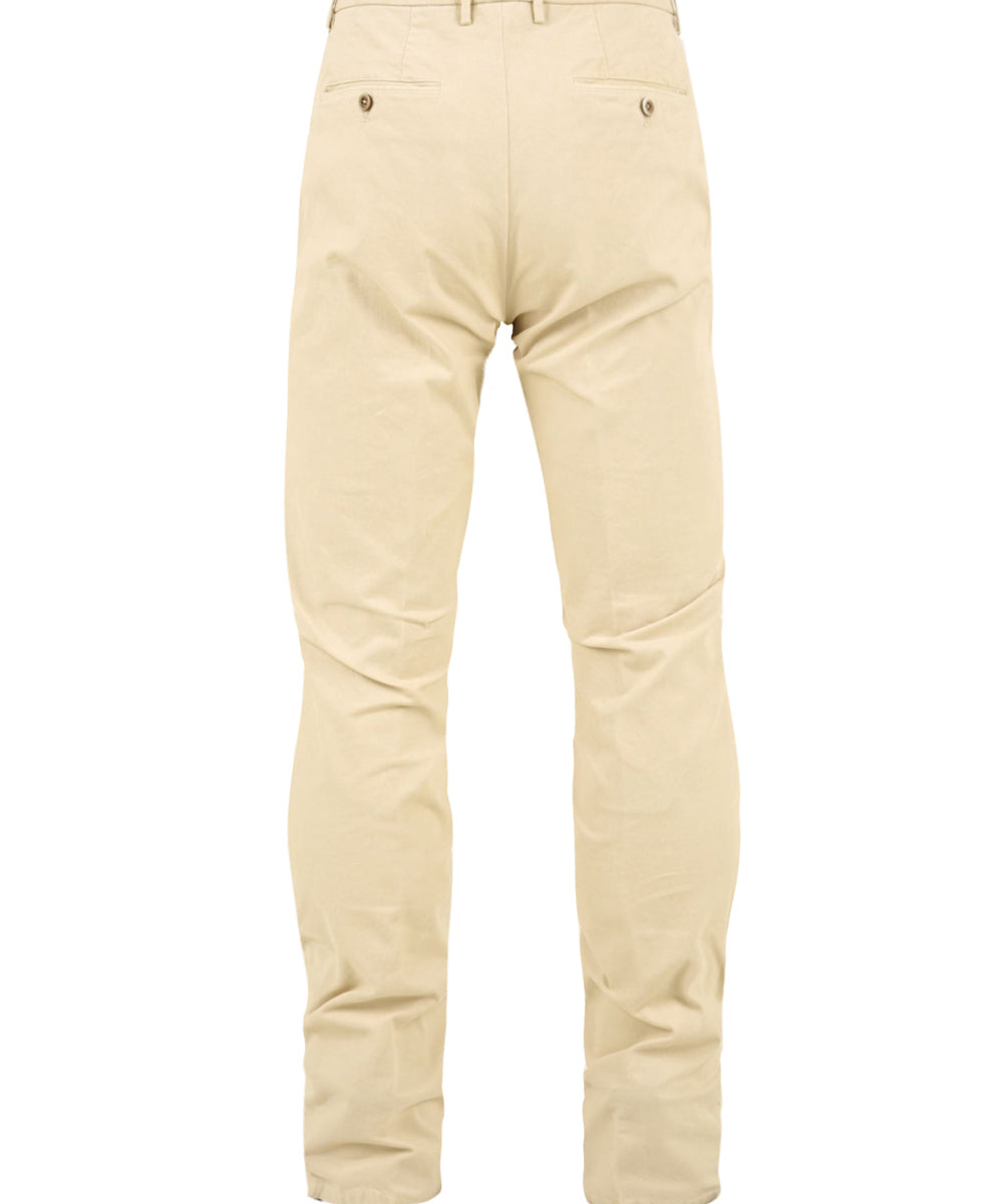 T-shirt LEE Uomo L60UF Bianco