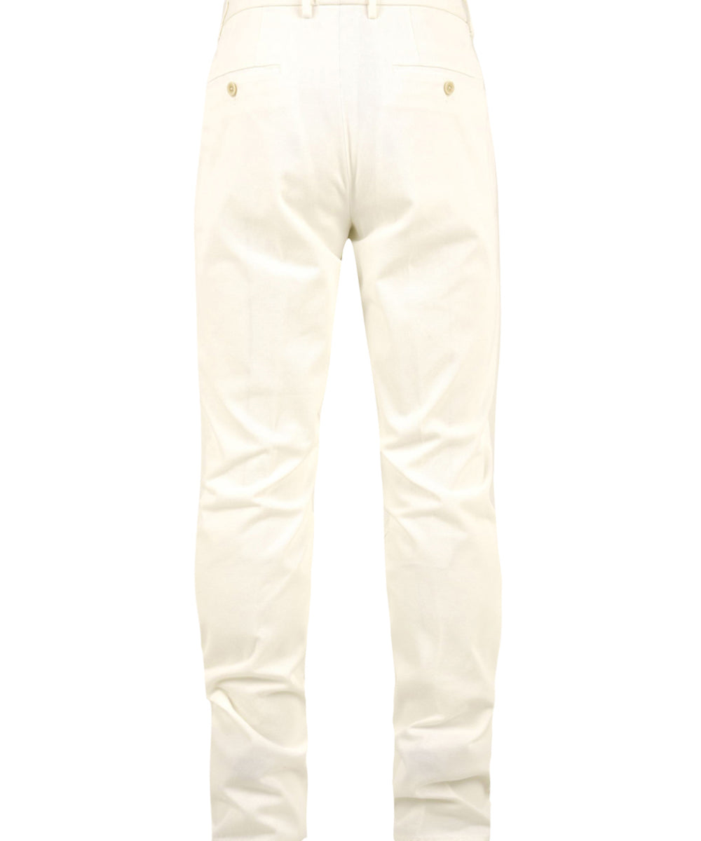T-shirt LEE Uomo L60UF Bianco