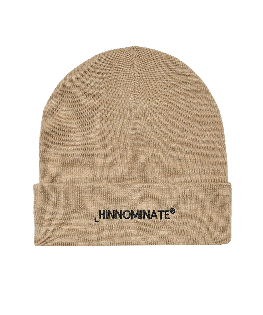 Cappello HINNOMINATE Donna HNA144