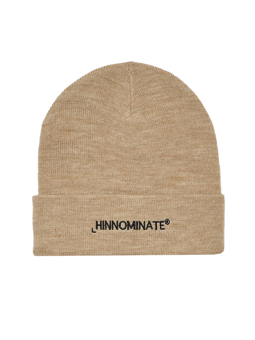 Cappello HINNOMINATE Donna HNA144