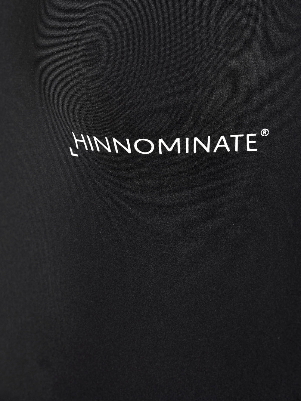 T-shirt LEE Uomo L60UF Bianco