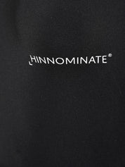 T-shirt LEE Uomo L60UF Bianco