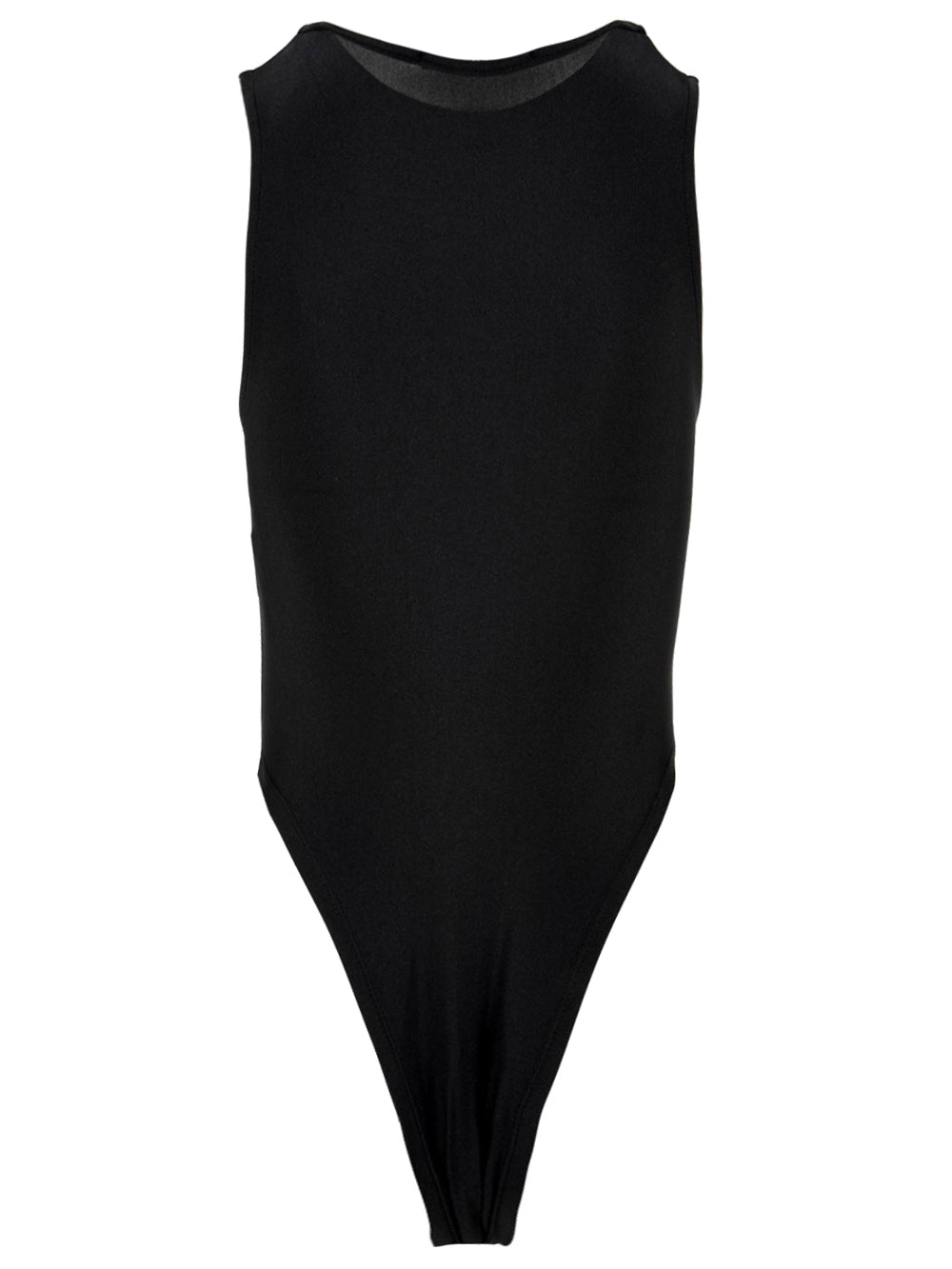 T-shirt LEE Uomo L60UF Bianco