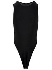 T-shirt LEE Uomo L60UF Bianco