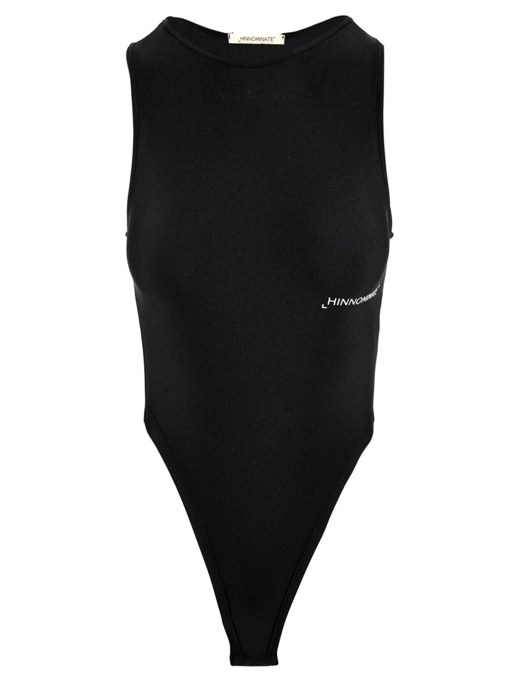 T-shirt LEE Uomo L60UF Bianco