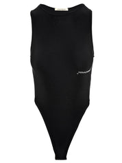 T-shirt LEE Uomo L60UF Bianco